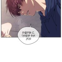 기물들의세계 raw