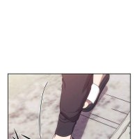 기물들의세계 raw