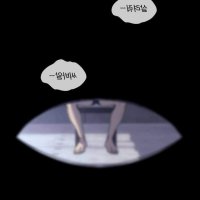 기물들의세계 raw