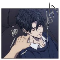 기물들의세계 raw