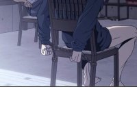 기물들의세계 raw