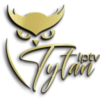kimi phobia no yaban ch 1