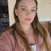 miss manganese asmr nude