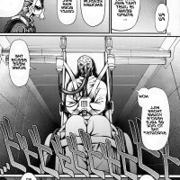 my hero toga sex manga