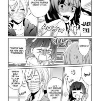 sa no-san manga