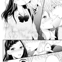 sa no-san manga