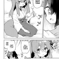 sa no-san manga