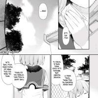 sa no-san manga