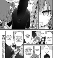 sa no-san manga