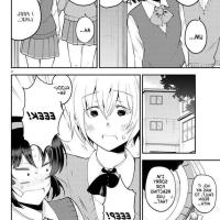 sa no-san manga