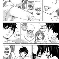 sa no-san manga