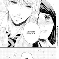 sa no-san manga