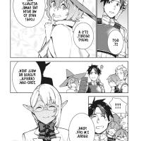 sa no-san manga