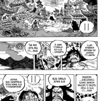 union manga one piece