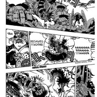 union manga one piece