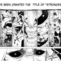 union manga one piece