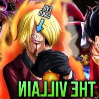 union manga one piece