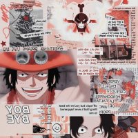 union manga one piece