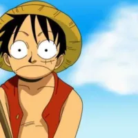 union manga one piece