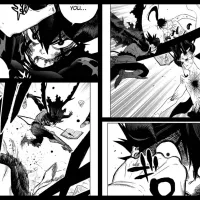union manga one piece