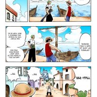 union manga one piece