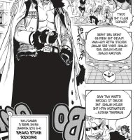 union manga one piece