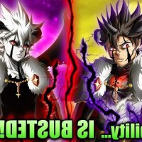 union manga one piece