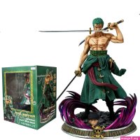 union manga one piece
