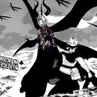 union manga one piece