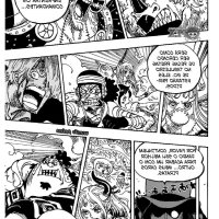 union manga one piece