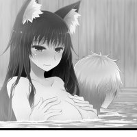 hentai manga 开大车