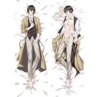 male pregnant manga free