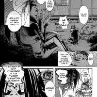 male pregnant manga free