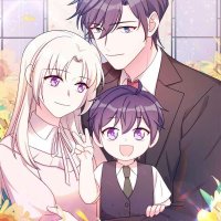 male pregnant manga free