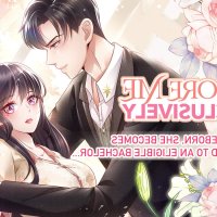 male pregnant manga free