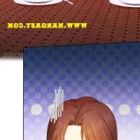 male pregnant manga free