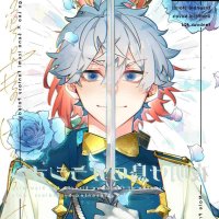 male pregnant manga free