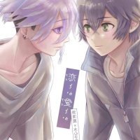 male pregnant manga free