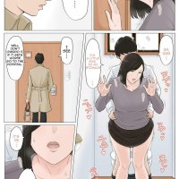 manga hentai mama bahasa indonesia
