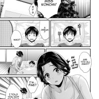 manga hentai mama bahasa indonesia