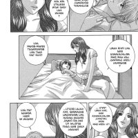manga hentai mama bahasa indonesia