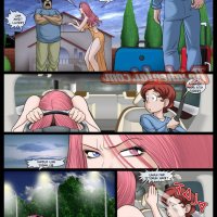 manga hentai mama bahasa indonesia