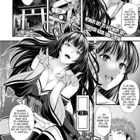 manga pornstar