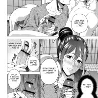 manga pornstar