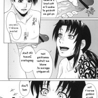 manga pornstar