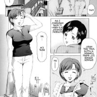 manga pornstar
