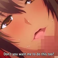 mom gangbang by friends hentai manga