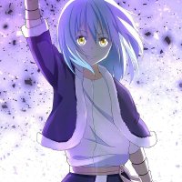 soul of neko