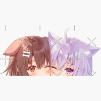 soul of neko manhwa
