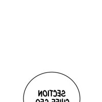 soul of neko manhwa